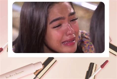 andrea brillantes video scandal|Andrea Brillantes Viral Video Leaked Footage, Controversy.